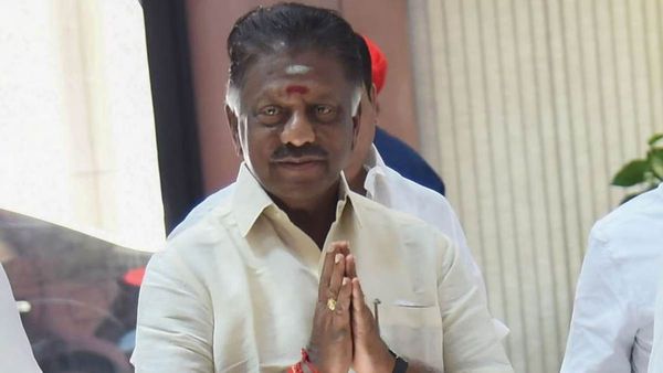 நாங்க அப்படி சொல்லவே இல்லையே.. “பொதுச்செயலாளர்”..அப்போ கோர்ட்டில் சொன்னது? மீண்டும் ஓபிஎஸ் ‘பல்டி’?