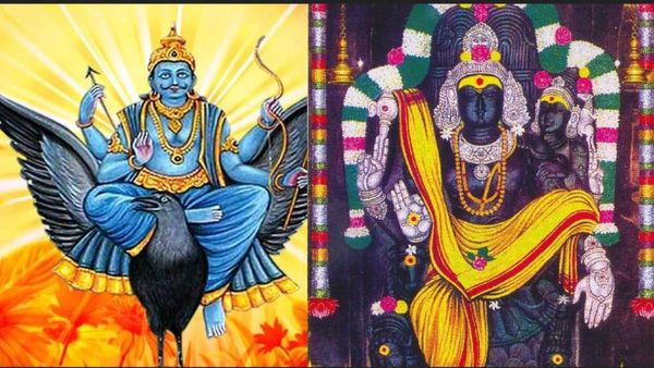 சனியும் குருவும் எந்த ராசிக்கார அரசியல்வாதிகளை சனி பாடாய் படுத்தப்போகிறார்கள்..பரிகாரம் என்ன?