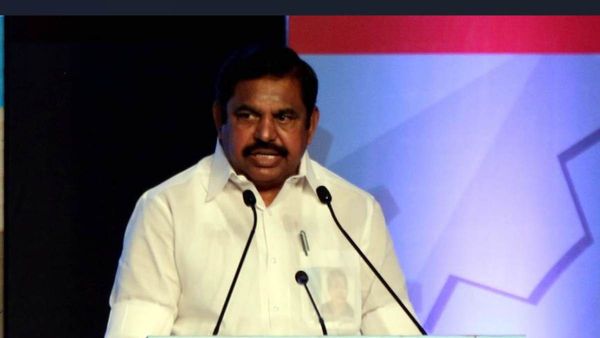 அடுத்த 'செக்'.. முறைகேடு சிக்கலில் எடப்பாடி! லஞ்ச ஒழிப்புத்துறை விசாரணை.. ‛ஓகே’ சொன்ன தமிழக அரசு