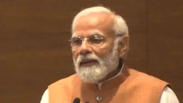 பிரதமர் மோடியை முதுமலைக்கே போக தூண்டிய பொம்மன் - பெள்ளியின் தாய் பாசம்.. உருக்கமான பின்னணி