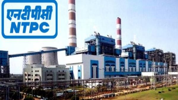 ரெடியா? மாதஊதியம் ரூ.60,000 முதல் ரூ.1.80 லட்சம் வரை.. அழைக்கும் என்டிபிசி.. சூப்பர் வாய்ப்பு