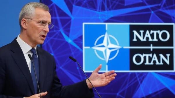 உள்ளே வந்த பின்லாந்து.. மாறும் ஐரோப்பிய அரசியல்.! அது என்ன நேட்டோ.. ரஷ்யா இதை கண்டு மிரள்வது ஏன்