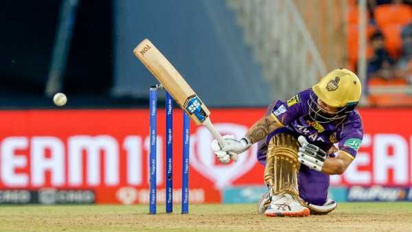 பேட் முதல் கிளவுஸ் வரை.. வாங்கி கொடுத்து வளர்த்த ரெய்னா.. ரிங்கு சிங் வாழ்க்கையை மாற்றிய கதை.. ப்பா!