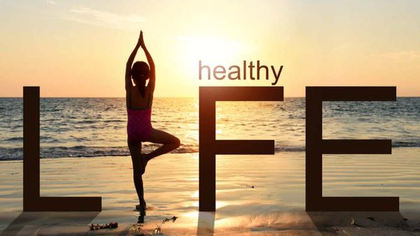 நீண்ட நாள் ஆரோக்கியமான வாழ்க்கை வாழ....இதை செய்யுங்க!