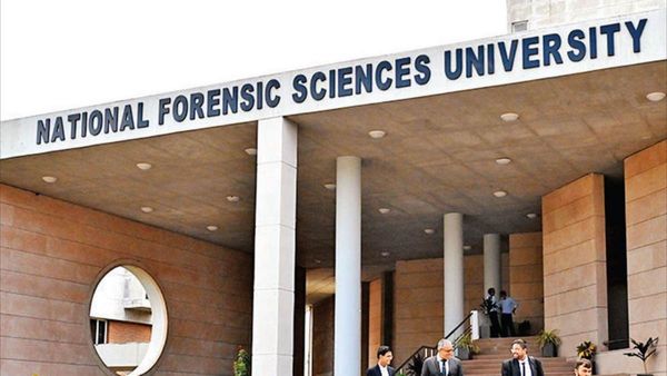 தேர்வு இல்லை.. மாத சம்பளம் ரூ.70 ஆயிரம் முதல் ரூ.1 லட்சம்.. சென்னையிலேயே பணி.. அழைக்கும் என்எப்எஸ்யூ