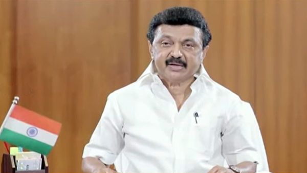 “டுவிஸ்டு” வைத்த ஸ்டாலின்.. 12 மணி நேர வேலை மசோதா ரத்தா? முழுமையடையாத தொழிலாளர் கோரிக்கை -என்ன அது?