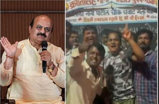 கர்நாடகா: பாஜக வேட்பாளர் பட்டியலால் பிரளயம்-. ஜெயநகர் தொகுதியில் 1,200 பேர் கூண்டோடு விலகல்!