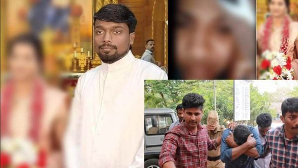 இது வேறயா? “பெண்ணை காதலிச்சேன்”.. போலீஸ் விசாரணையில் திரும்பதிரும்ப சொன்ன பாதிரியார் -அடுத்த பெண்ணா?