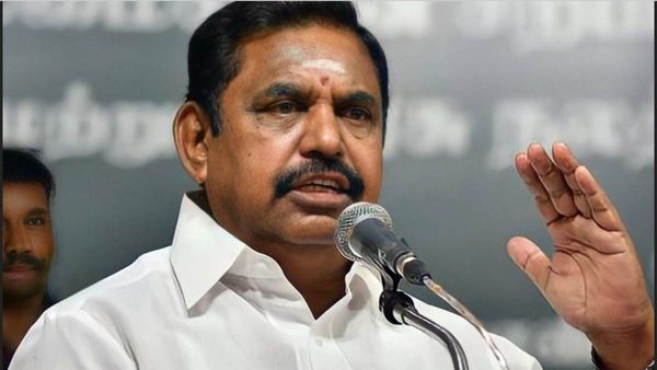 எவ்வளவு நாள் தான் பொறுப்பது? பல்லைக் கடிக்கும் எடப்பாடி.. “அடுத்து அங்கதான்”.. மாஜி சூசகம்! ரைட்டு!