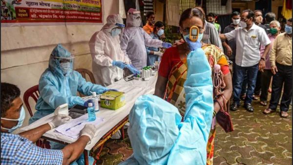 பகீர் கிளப்பும் கொரோனா.. தமிழ்நாட்டில் இன்றும் ஒருவர் பலி! 96 வயது சென்னை முதியவருக்கு என்னாச்சு?