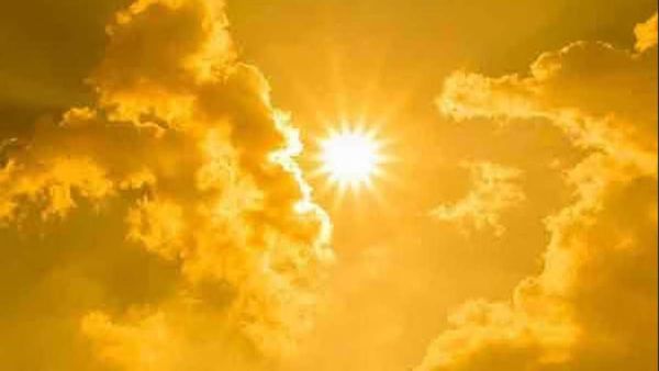 சேலத்தில் 105டிகிரி பாரன்ஹீட்..ஆங்காங்கே தகிக்கும் வெப்பம்..உஷார் மக்களே..தப்பிக்க என்ன செய்யலாம்?