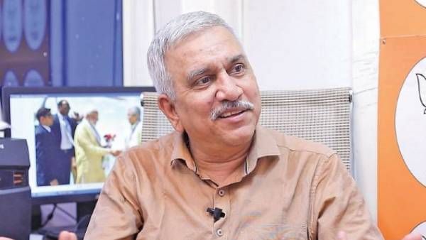 கேலிக்கூத்து.. மத்திய அரசு வேடிக்கை பார்த்துக் கொண்டிருக்காது.. நேரடியாக எச்சரித்த தமிழக பாஜக