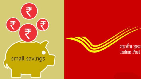 அடடே! 5 ஆண்டில் வட்டி மட்டும் 2.50 லட்சமா? அஞ்சலக சிறு சேமிப்பில் செம திட்டம்.. யாருக்கெல்லாம் தகுதி?