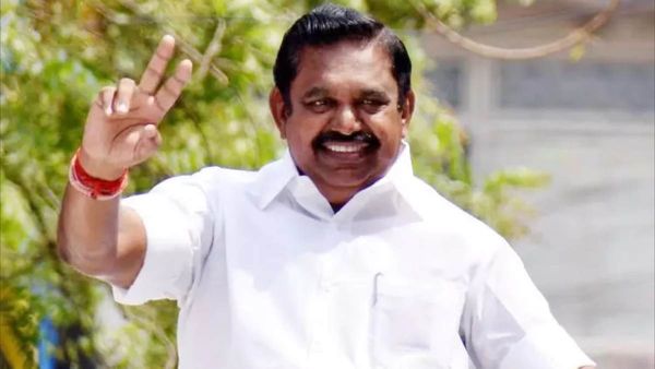 'பல்ஸை' பிடிக்கும் எடப்பாடி..நாளை மா.செ.க்கள் கூட்டத்தில் எடுக்க போகும் அந்த முக்கிய முடிவு இதுதானா?