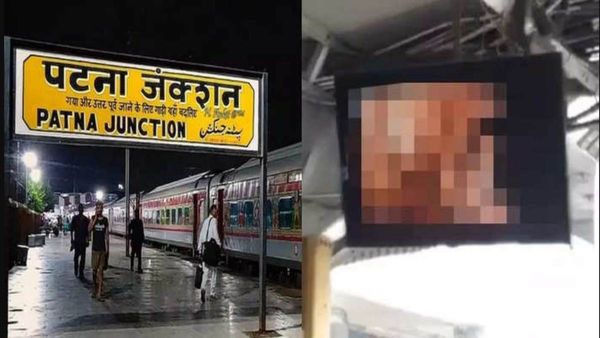 ச்சீ..ச்சீ.. ப்ளாட்பார டிவியில் 