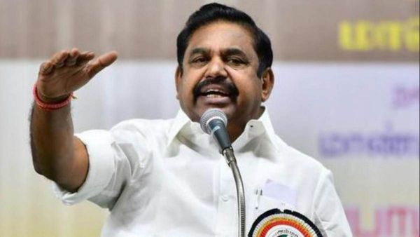 அடிச்சு தூக்கிய எடப்பாடி.. டெல்லியில் ‘பாசிட்டிவ் சைன்’ கிடைக்க காரணம் இந்த 4 விஷயங்கள் தானாம்!