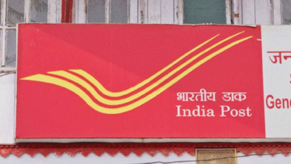 ரெடியா? 8ம் வகுப்பு முடித்தாலே போதும்.. கைநிறைய சம்பளம்.. தபால் துறையில் சூப்பர் வேலை!