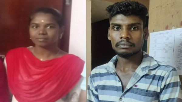 சத்யராஜ்ஜூடன் அர்ச்சனா.. வீடியோ காலில் நடந்த திடீர் சம்பவம்.. எப்படிதான் மனசு வந்துச்சோ.. அடக்கடவுளே