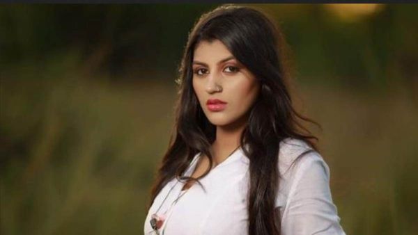 அழிவு காலம்.. கோபத்தில் அதிரடியாய் முடிவெடுத்த யாஷிகா... ஆதரவு கொடுப்பார்களா பிரபலங்கள்!