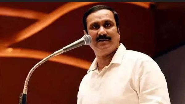 ரொம்ப “டேஞ்சர்”.. 25 மணல் குழிகளா? கேரளா, கர்நாடகாவை பாருங்க! அரசின் செயலால் அன்புமணி ஆக்ரோஷம்