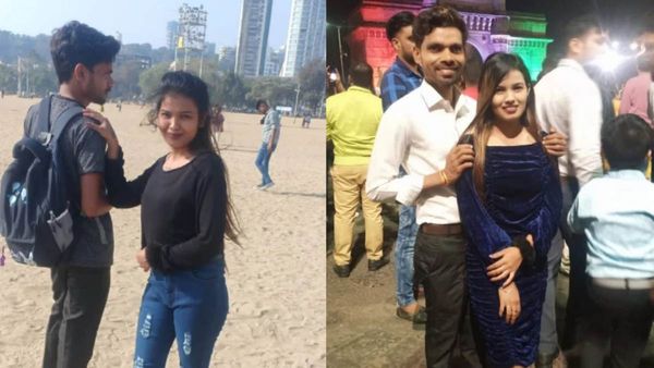 ஆண் நண்பர்களுடன் ரீல்ஸ்.. கண்டித்த காதலன்.. மறுத்த காதலி.. உல்லாசத்திற்கு பிறகு கொன்று எரித்த இளைஞர்