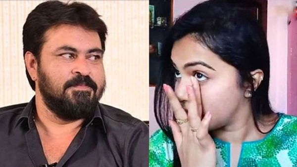 நீதிமன்ற தீர்ப்பு..! கணவரோடு வாழ்க்கை குறித்து சூசகமாக பதிவு வெளியிட்ட ரச்சிதா