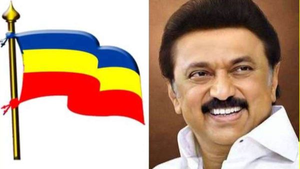 திமுக கூட்டணியில் சேருகிறதா பாமக..ப்ளான் பெரிசா இருக்கே.. நெருங்கும் க்ளைமேக்ஸ்?