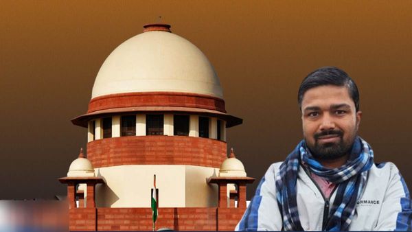 வட இந்திய தொழிலாளர் வதந்தி- காஷ்யப் மீதான NSA வழக்கு சரிதான்- உச்சநீதிமன்றத்தில் தமிழ்நாடு அரசு