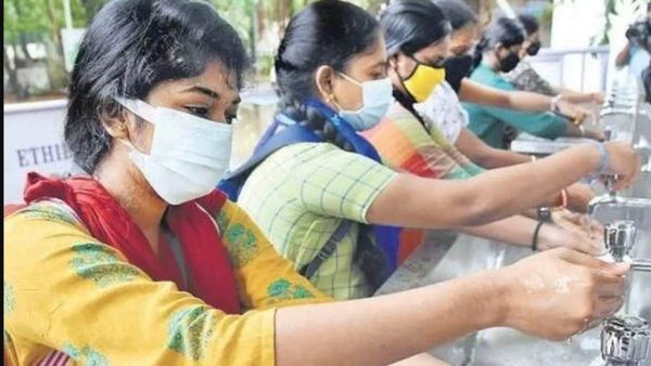 மாணவர்களுக்கு மேஜர் அறிவிப்பு.. செமஸ்டர் விடுமுறை முடிந்து கல்லூரிகள் திறப்பு எப்போது.. இதோ பாருங்க