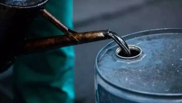 ஜாக்பாட் இந்தியாவுக்கு.. ஐரோப்பாவுக்கு செல்லும் ரஷ்ய ஆயில்.. லாபம் குவிக்கும் எண்ணெய் நிறுவனங்கள்