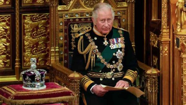 ஆபரேஷன் 