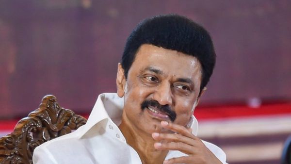  அடடே சூப்பர்! காலநிலை பூங்கா, தொல்பொருள் விளக்க மையம்.. இன்று அடிக்கல் நாட்டிய முதல்வர் ஸ்டாலின்