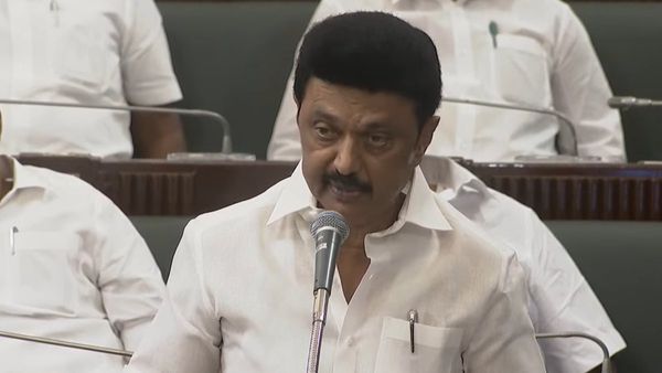 ஆளுநரை நீக்க சட்டசபைக்கும் இம்பீச்மெண்ட் அதிகாரம்..முதல்வர் மு.க.ஸ்டாலின் பேச்சால் அதிர்ந்த சட்டசபை!