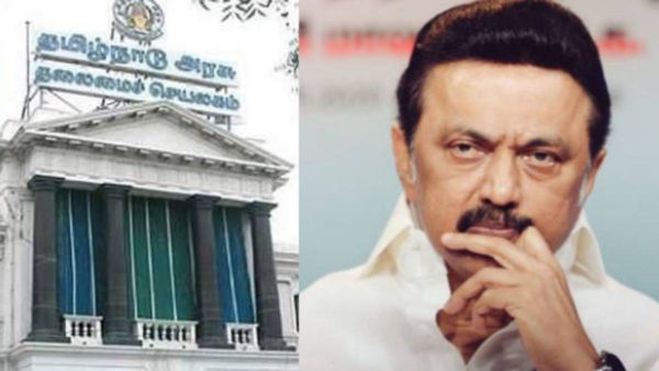 அசத்திப்புட்டாரே கணேசன்.. ஜஸ்ட் 24 மணி நேரத்தில் நிறுவன பதிவு சான்றிதழ்.. தமிழ்நாடு அரசு அதிரடி