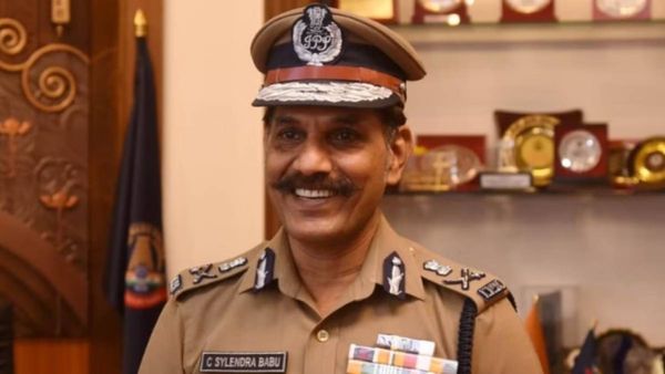 தமிழக காவல்துறையில் அறிமுகமாகும் சூப்பர் ஆப்.. முடிவுக்கு வரும் முக்கியமான நடைமுறை?