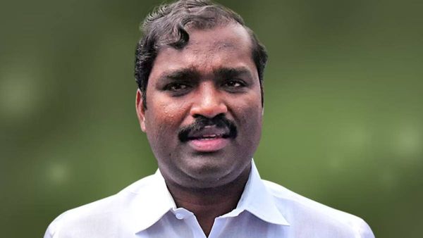 ஆசிரியர் தகுதித் தேர்வு விவகாரம்! திமுக தேர்தல் வாக்குறுதிக்கு மாறாக நடக்கக்கூடாது! -வேல்முருகன்