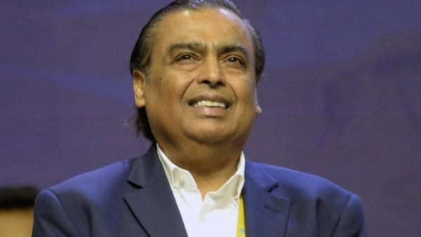 யம்மாடியோவ்.. 40 வீரர்கள்..முகேஷ் அம்பானியின் ஒரு நாள் பாதுகாப்புக்கு செலவு இவ்வளவா?