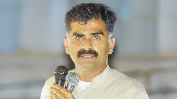 மதிமுகவின் முதன்மை செயலாளராகிறாரா துரை வைகோ? கணேசமூர்த்தி, திருப்பூர் துரைசாமியின் பதவி பறிப்பா?
