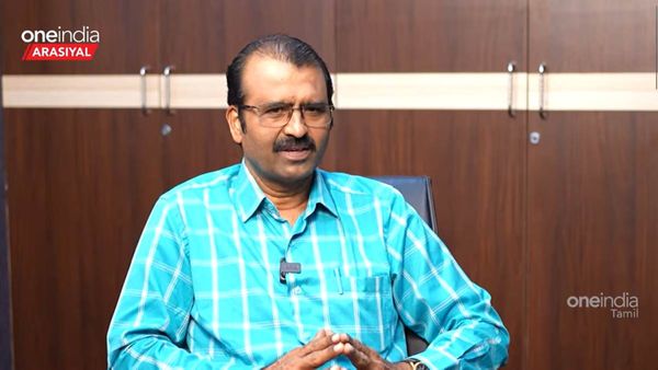 50 - 50 கொடுங்க.. பட்டென்று கேட்ட அமித் ஷா.. ஒரு கணம் திடுக்கிட்ட எடப்பாடி.. உண்மையில் நடந்தது என்ன?