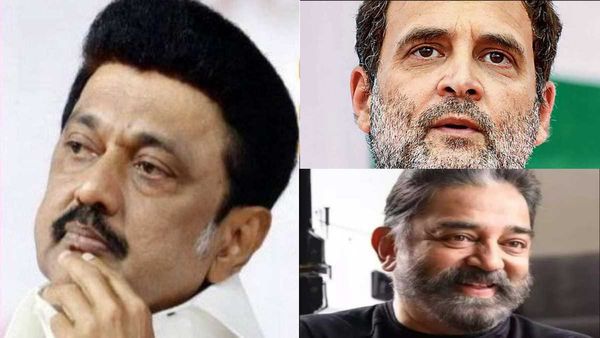 கமல்ங்க.. புயல்ங்க.. மேலிடத்தில் 