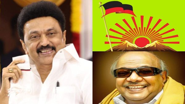 4 சிக்ஸர் அடித்த ஸ்டாலின்.. 