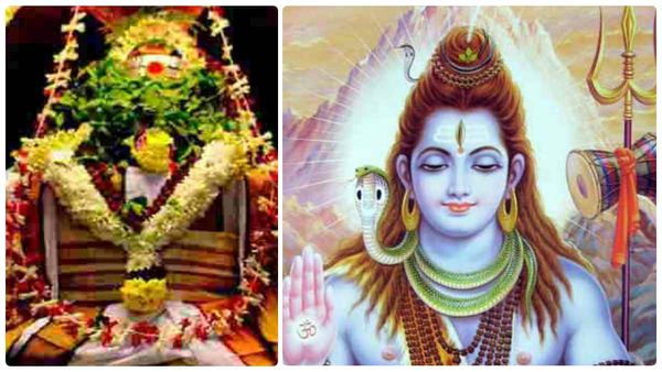 சோதனைகளை தீர்க்கும் சோமவார பிரதோஷம்..சிவ ஆலயத்திற்கு சென்றால் என்னென்ன நன்மைகள்!