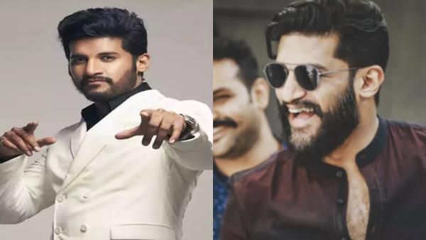 ஐஸ்வர்யா வீட்டிலாவது சாவி டைப் லாக்கர்.. விஜய் யேசுதாஸ் வீட்டில் என்ன டைப் லாக்கர்? பகீர் திருட்டு