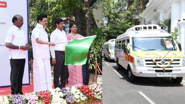 பார்வை இழப்பு தடுப்பு திட்டம்! ஸ்டாலின் ஸ்பெஷல் கவனம்! நடமாடும் கண் மருத்துவமனை வாகனங்கள்!