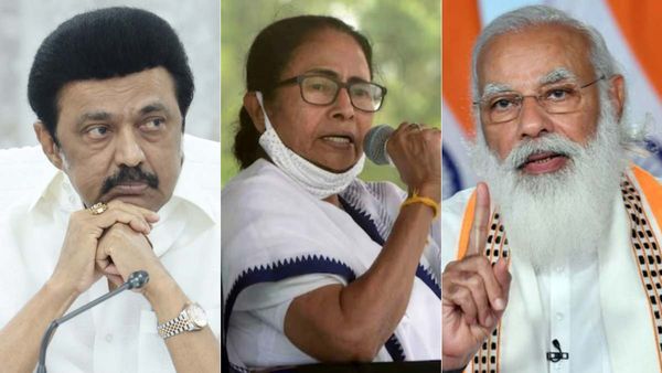 டோட்டலாக மனசு மாறிய மம்தா! ஸ்டாலினை பின்பற்ற முடிவு? தேசிய அரசியலில் பயங்கர ட்விஸ்ட்! திமிறும் திமுக