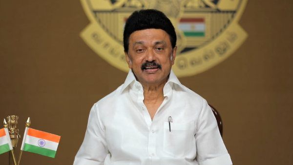 கிறித்துவராக மாறிய ஆதி திராவிடர்களுக்கு இட ஒதுக்கீடு ஏன்? ஸ்டாலினின் மாஸ் கோரிக்கைக்கு காரணம் என்ன