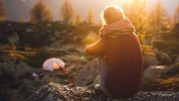 முயற்சிகள் எல்லாம் தோல்வியாக போகிறதே என்று துவளாதே நண்பா... அதை சரி செய்ய இதை செய்..!