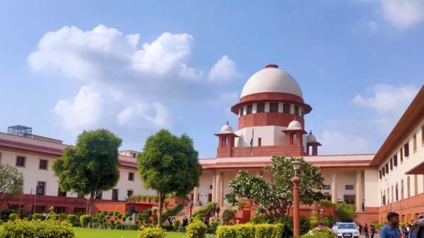 33 ஆண்டுகள்- 3 முறை நியமனம்- 3 முறை டிஸ்மிஸ்-90 பேர் மரணம். துயரம் தோய்ந்த மக்கள் நலப் பணியாளர்கள்!