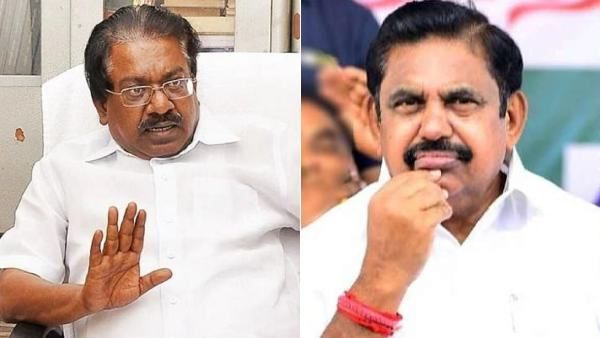 2024ல் தமிழக சட்டசபைக்கு தேர்தல்? கொளுத்திப்போட்ட ஈபிஎஸ்! உள்நோக்கம் இதுதான்! பாய்ந்து வந்த திமுக