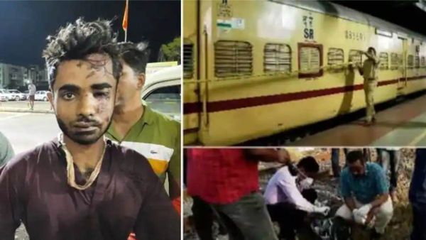 அப்பதான் 